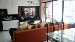 RiverParc Residence (D19), Condominium #626519541